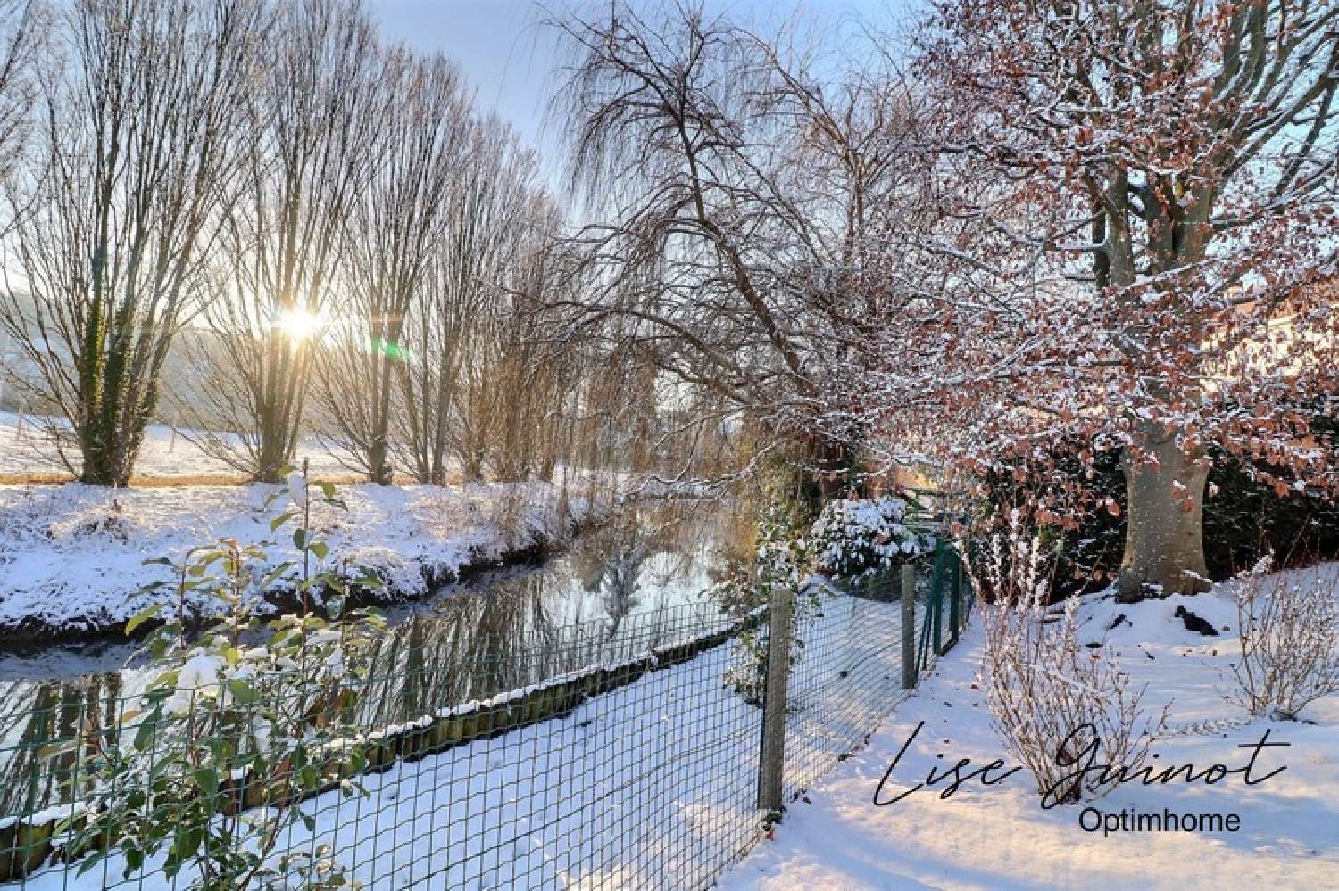  à vendre maison Maule Yvelines 2
