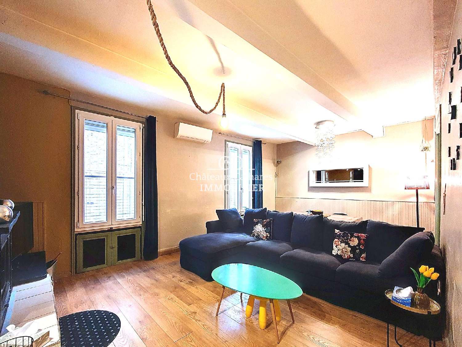  te koop huis Maury Pyrénées-Orientales 2