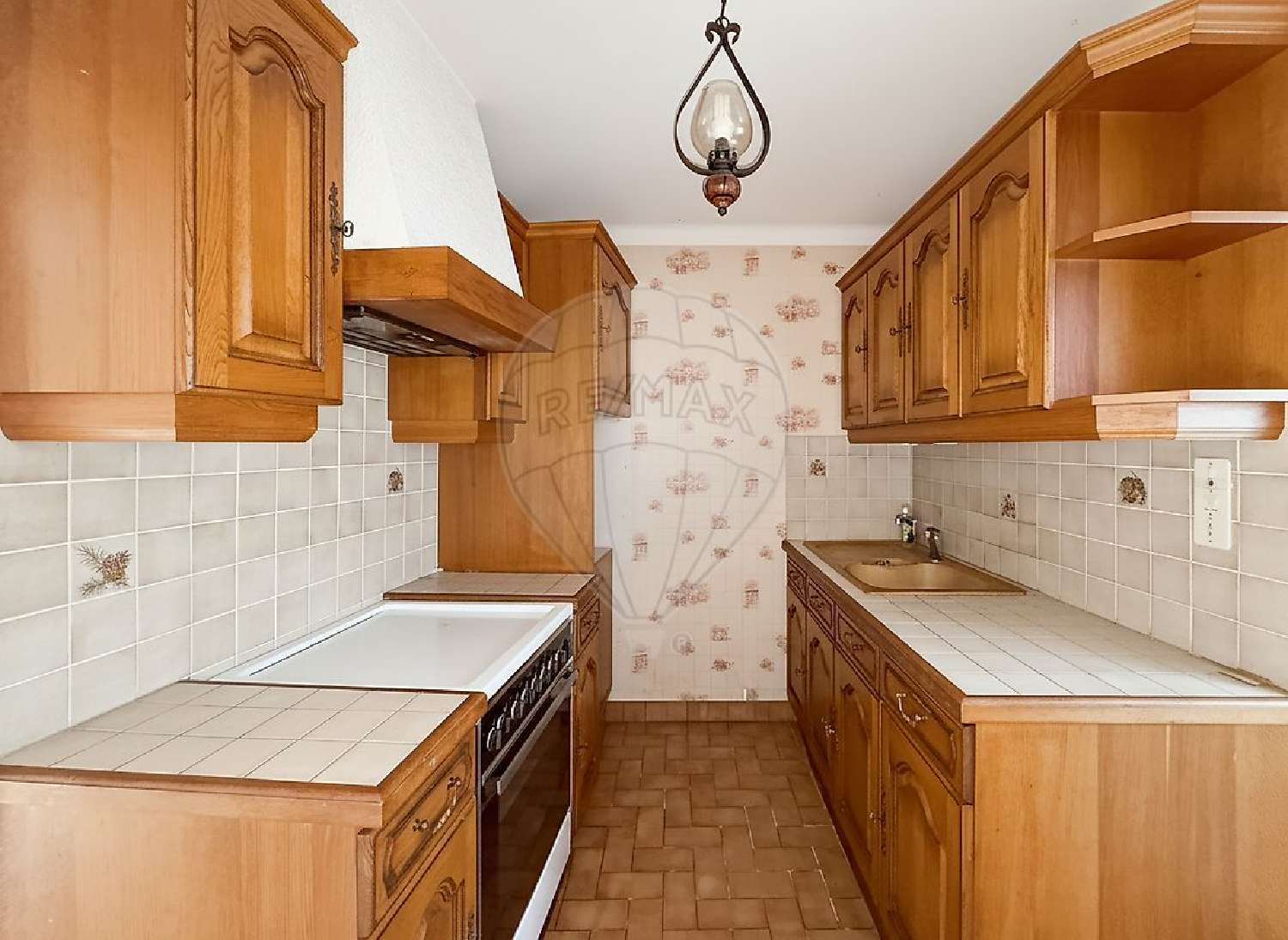  kaufen Haus Mauves-sur-Loire Loire-Atlantique 6