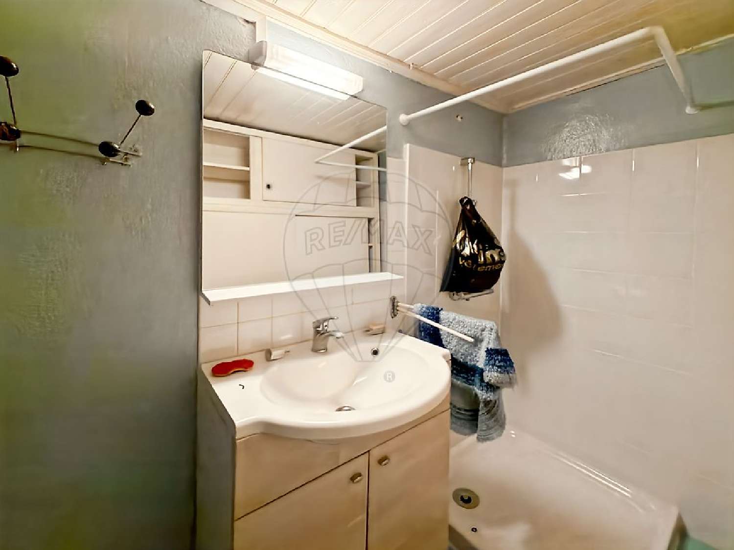  kaufen Haus Mauves-sur-Loire Loire-Atlantique 8