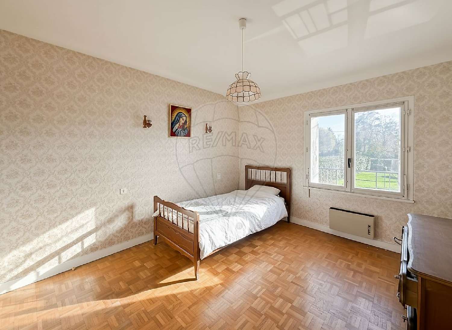  te koop huis Mauves-sur-Loire Loire-Atlantique 1