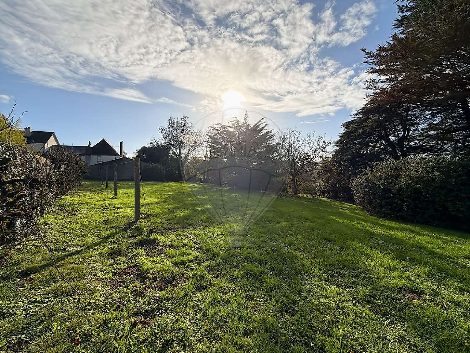  te koop huis Mauves-sur-Loire Loire-Atlantique 2