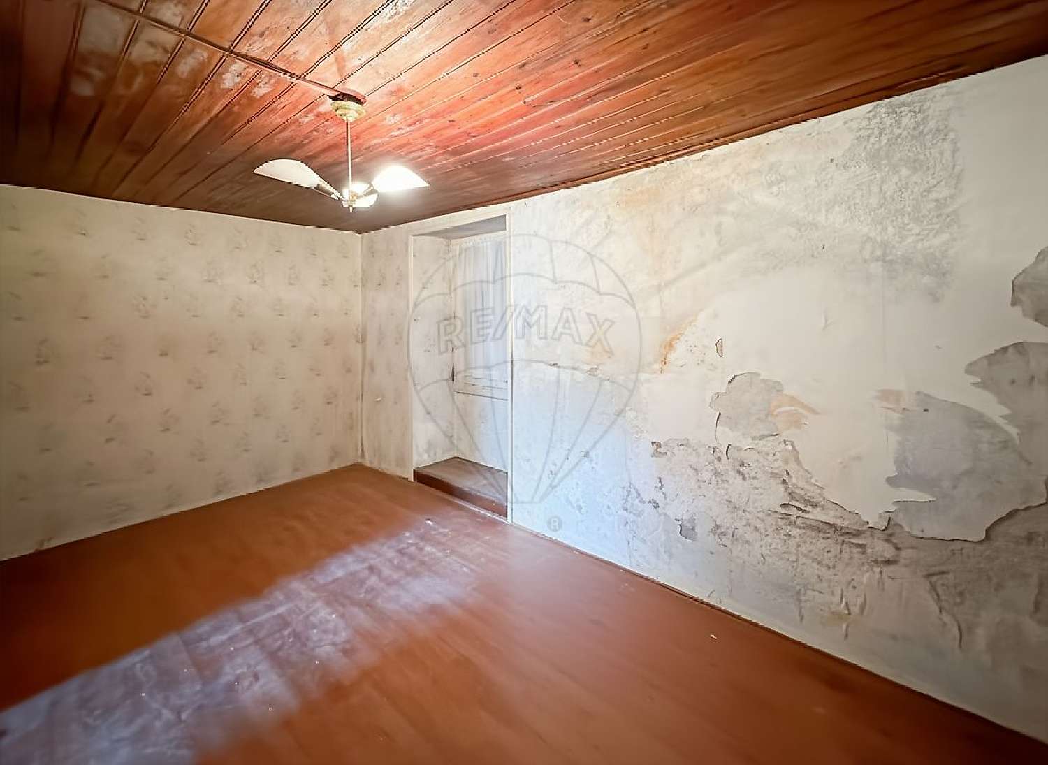  te koop huis Mauves-sur-Loire Loire-Atlantique 4