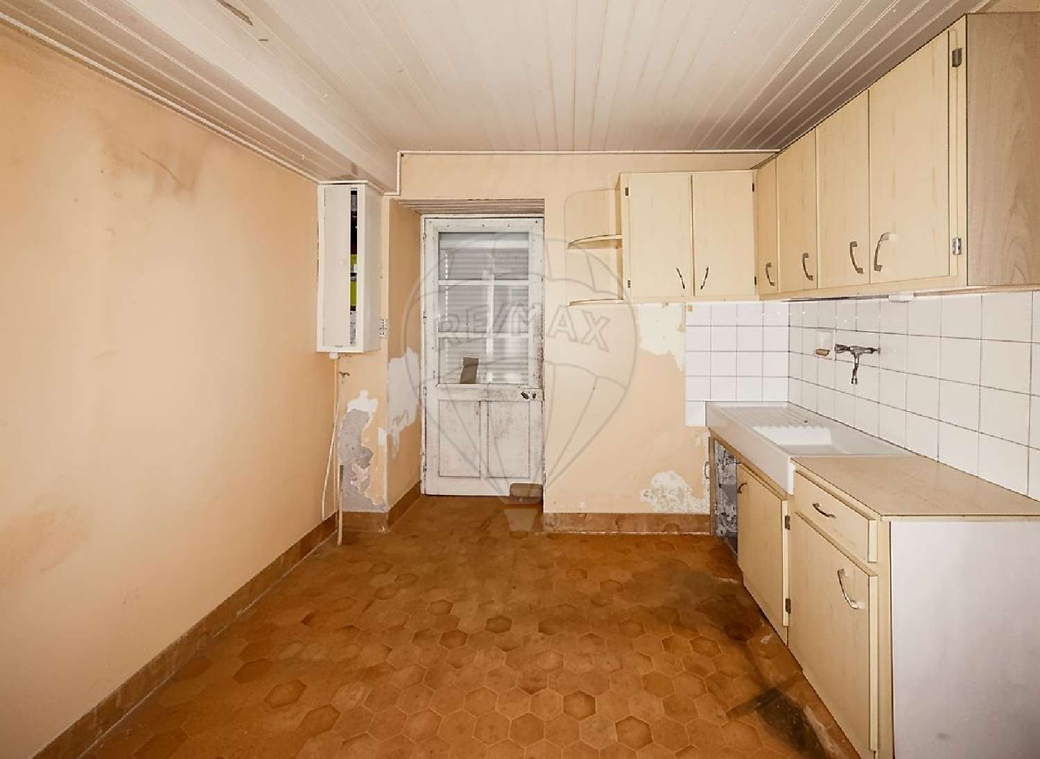  te koop huis Mauves-sur-Loire Loire-Atlantique 7