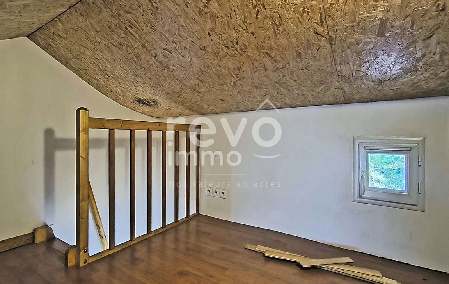 te koop huis Mauves-sur-Loire Loire-Atlantique 5