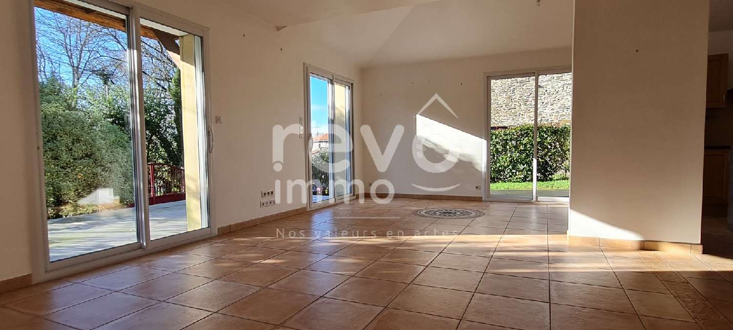  te koop huis Mauves-sur-Loire Loire-Atlantique 4