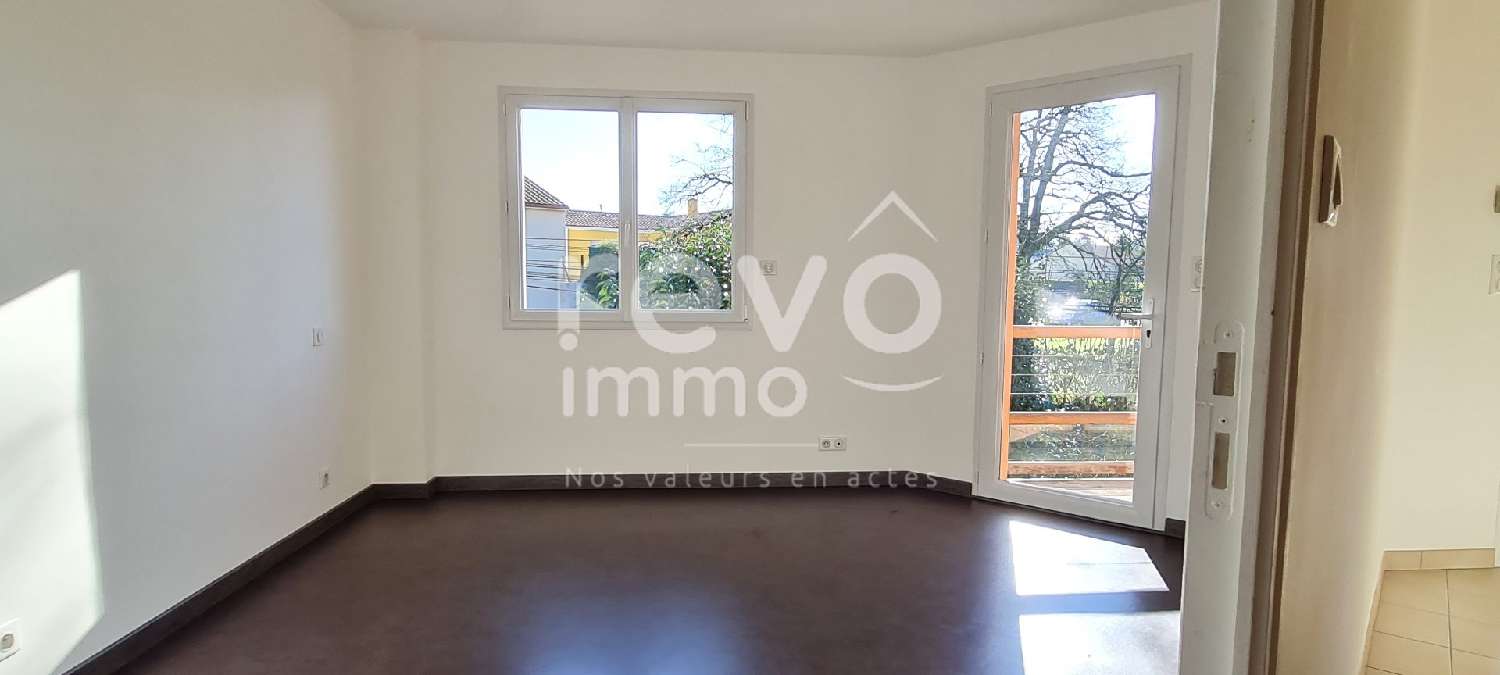  te koop huis Mauves-sur-Loire Loire-Atlantique 5