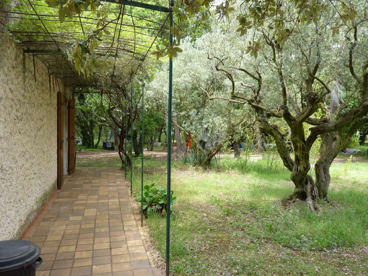 te koop huis Mazan Vaucluse 4