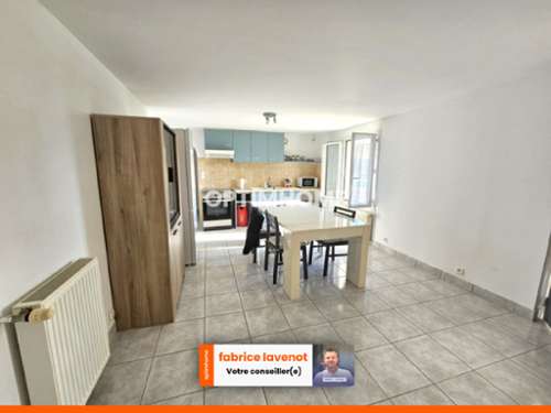 Mazières Charente huis foto 7249087