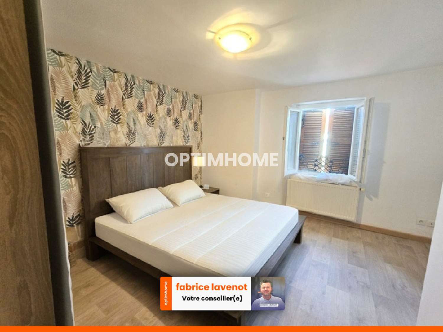  te koop huis Mazières Charente 2