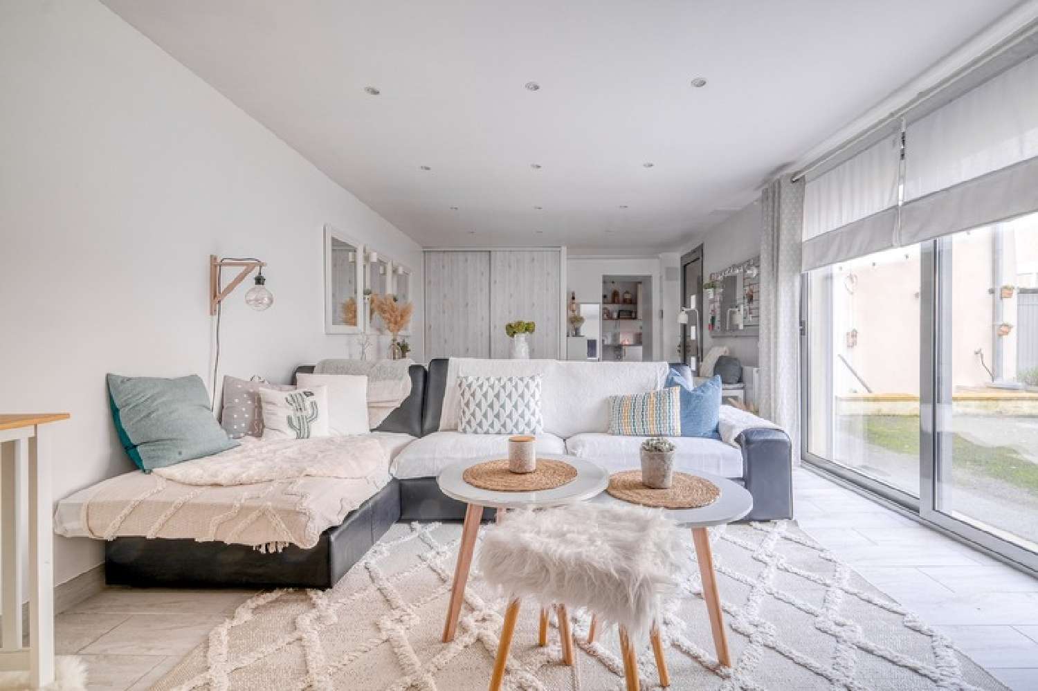  for sale house Meaux Seine-et-Marne 3