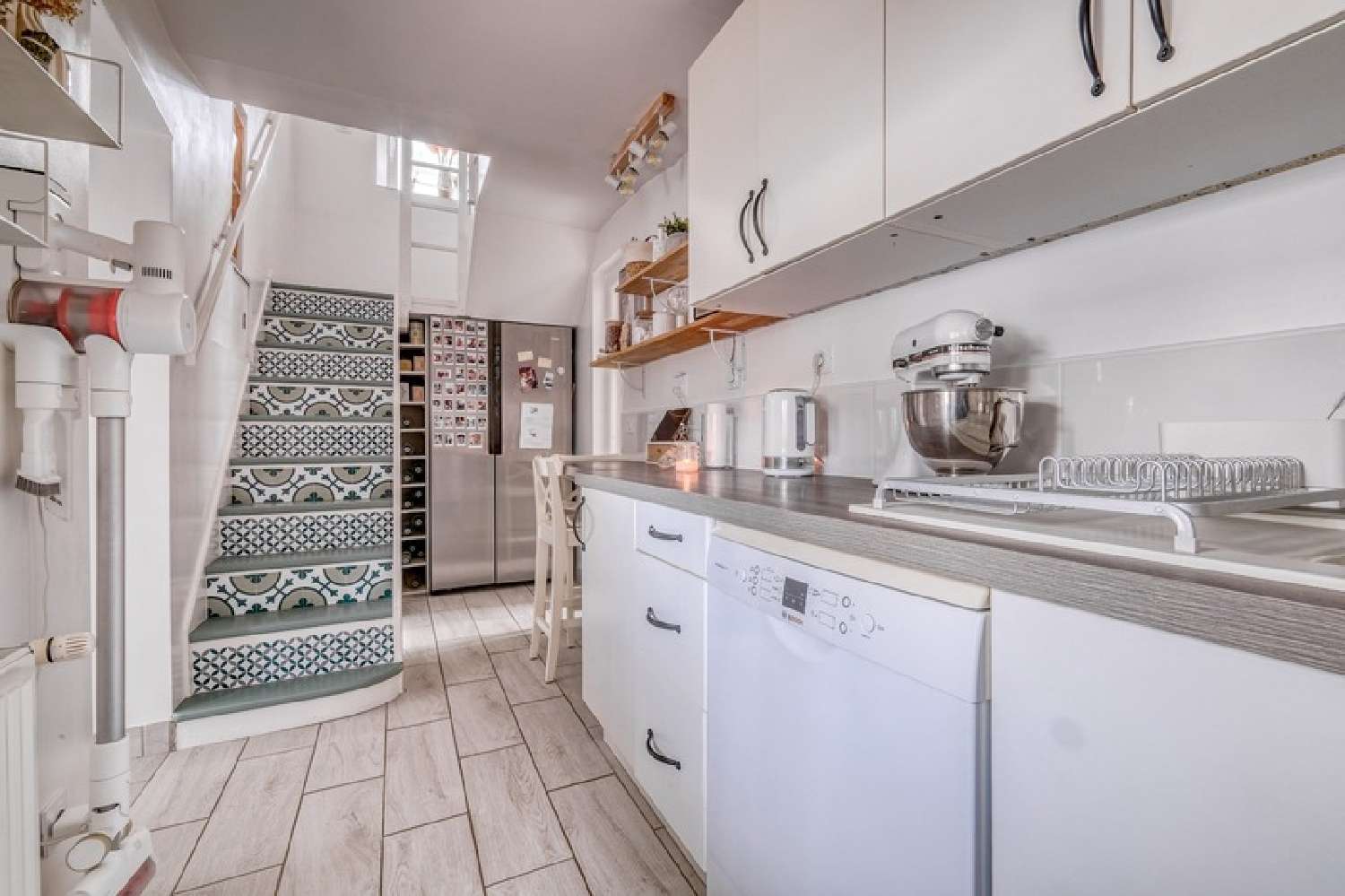  for sale house Meaux Seine-et-Marne 7