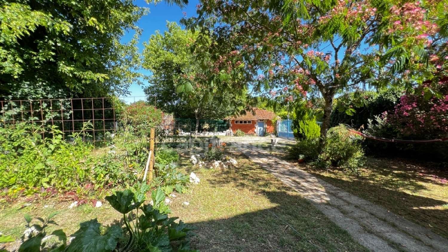  à vendre maison Médis Charente-Maritime 6