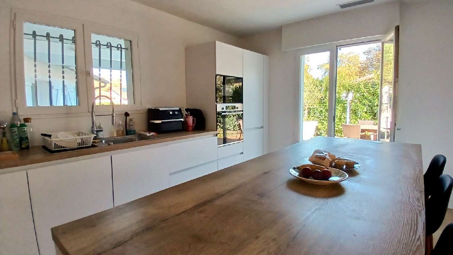  te koop huis Mées Landes 4