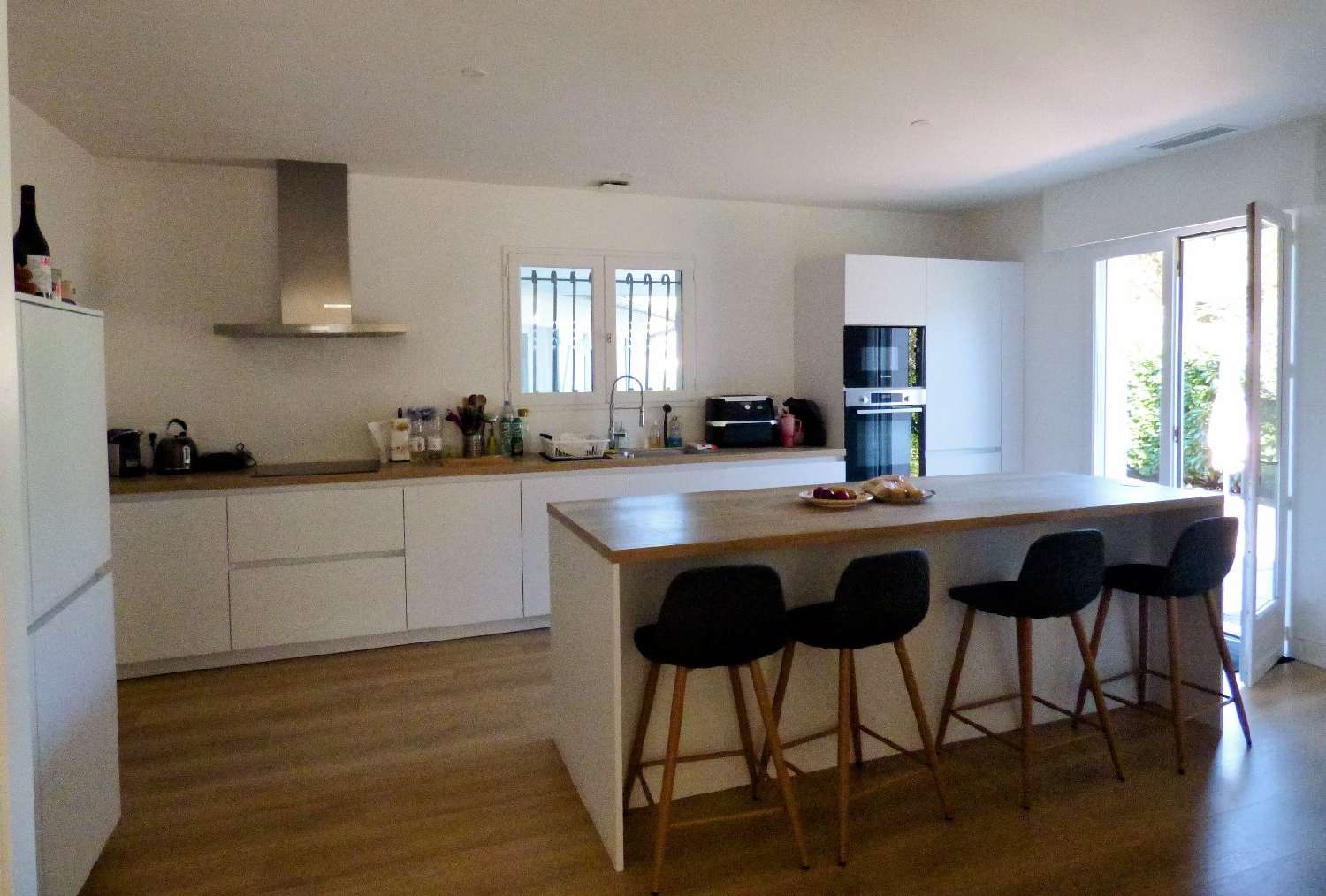  te koop huis Mées Landes 5