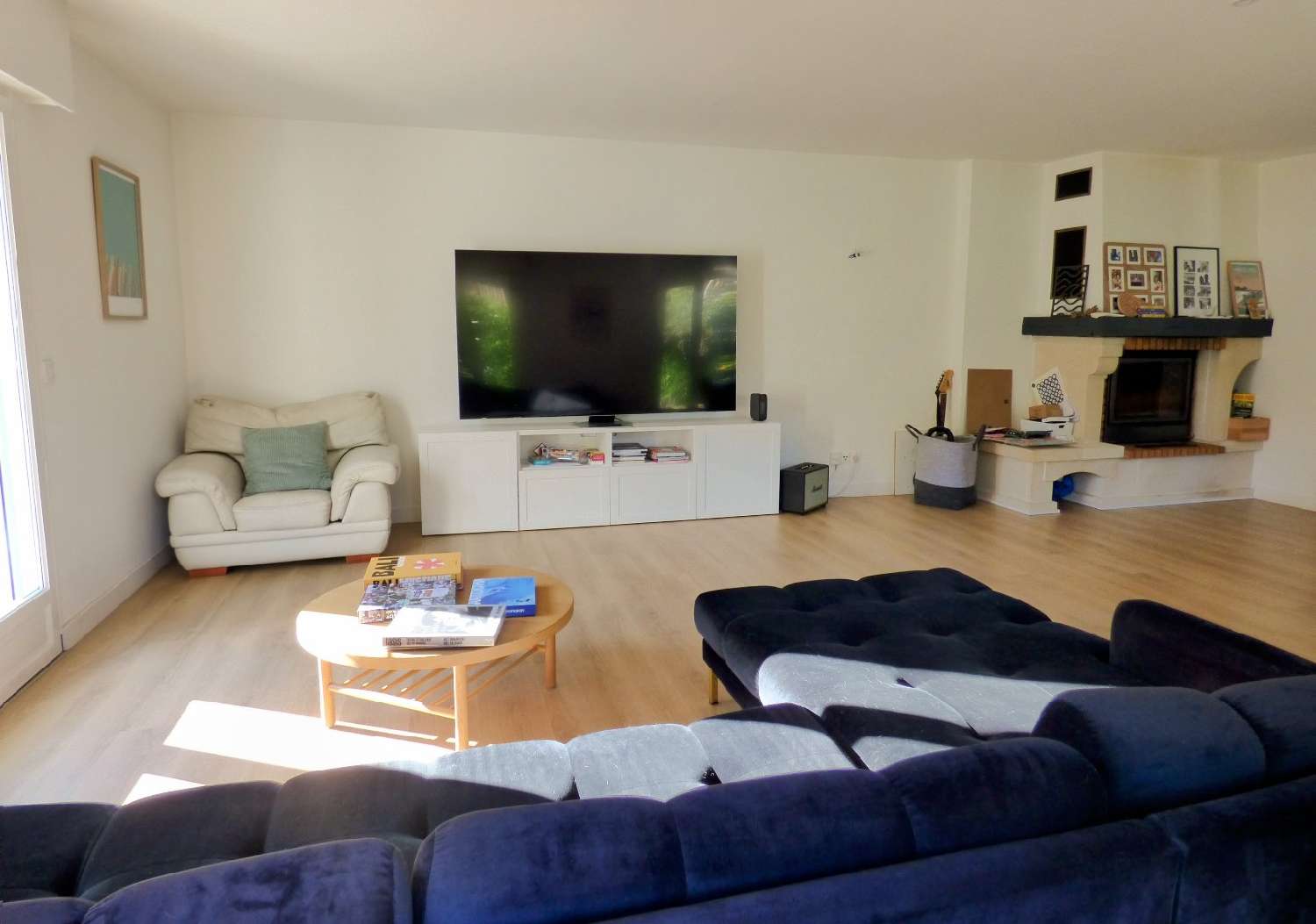  te koop huis Mées Landes 7