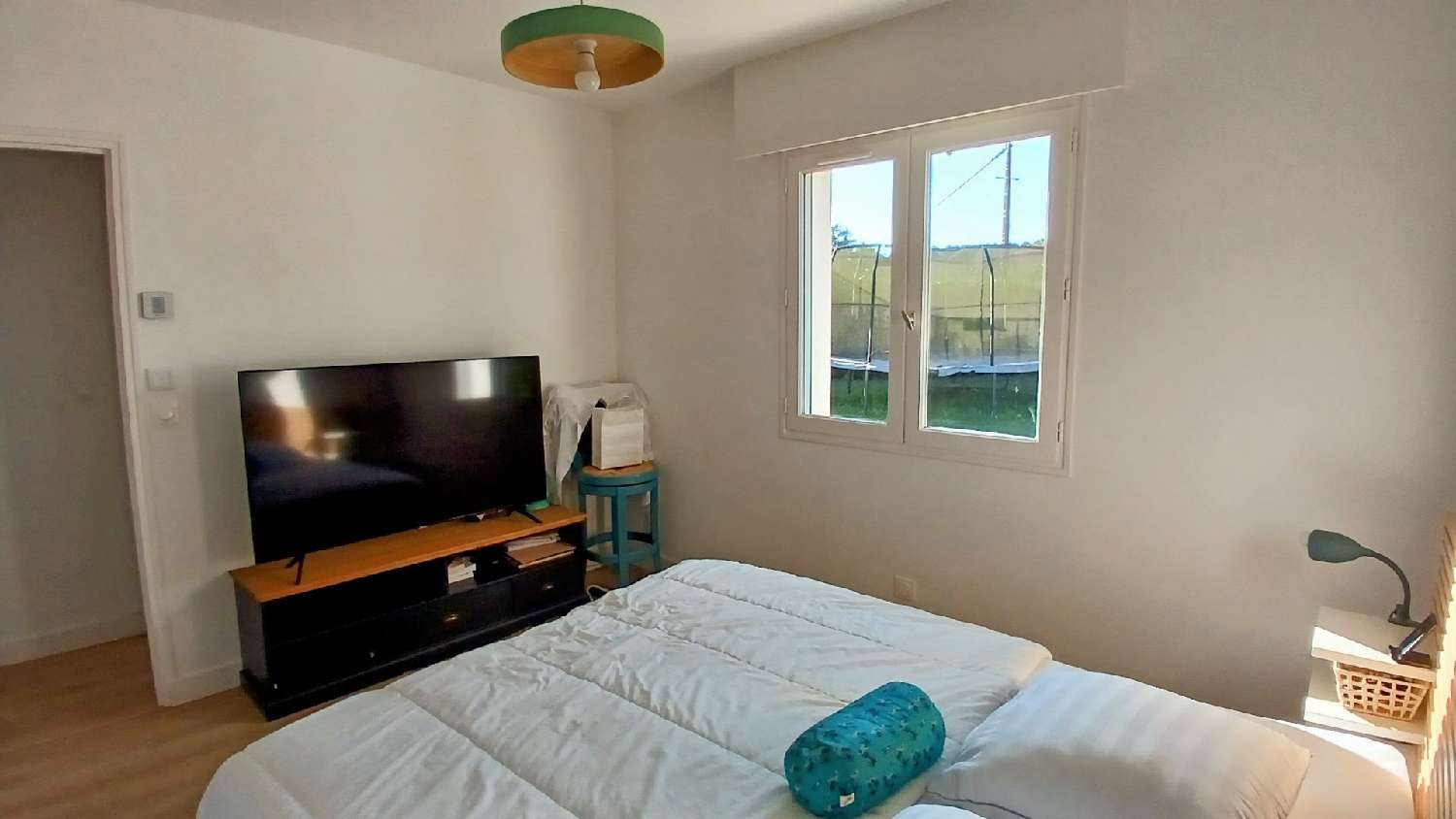  te koop huis Mées Landes 8