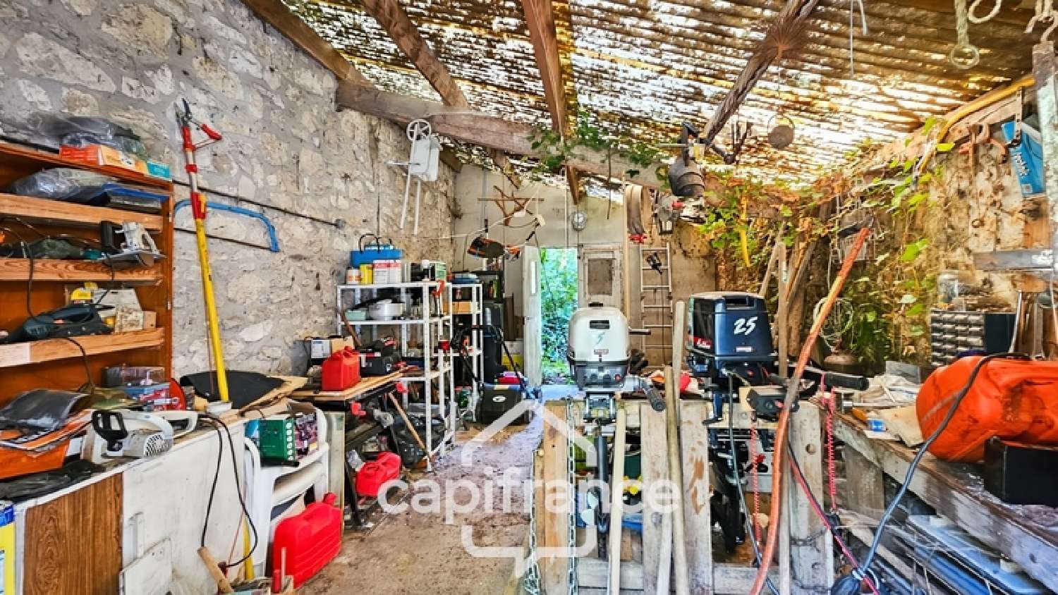  kaufen Haus Meigneux Seine-et-Marne 3