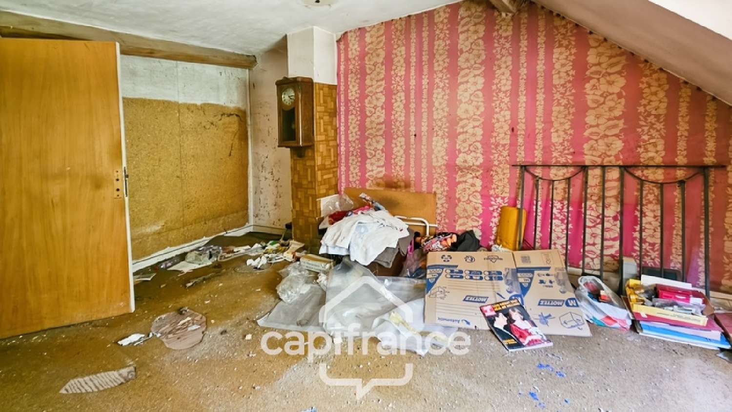  kaufen Haus Meigneux Seine-et-Marne 4