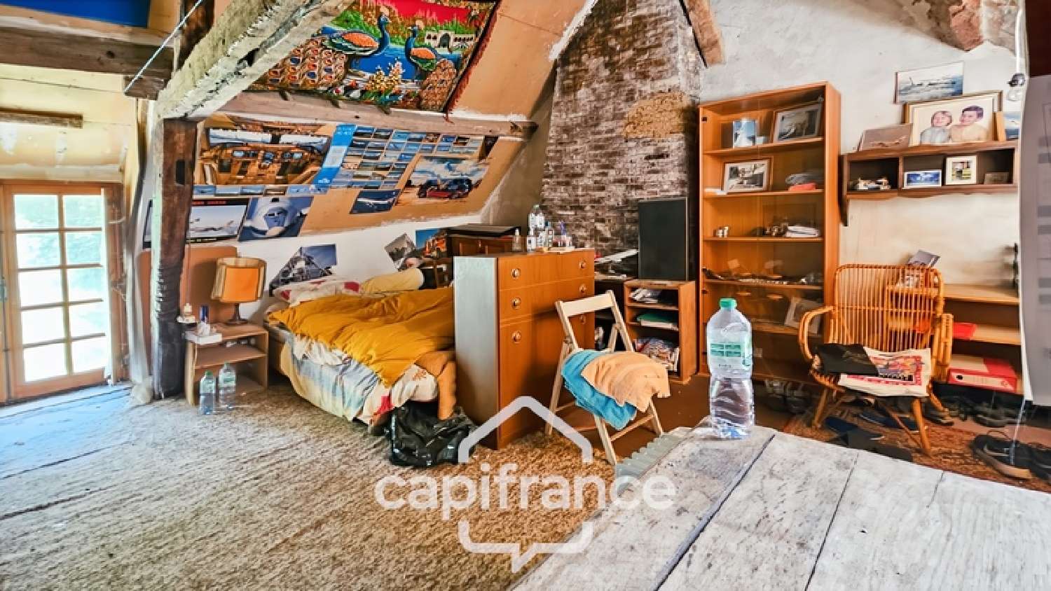  kaufen Haus Meigneux Seine-et-Marne 5