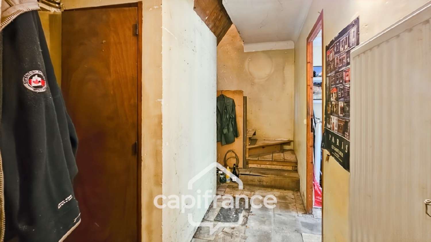  kaufen Haus Meigneux Seine-et-Marne 6