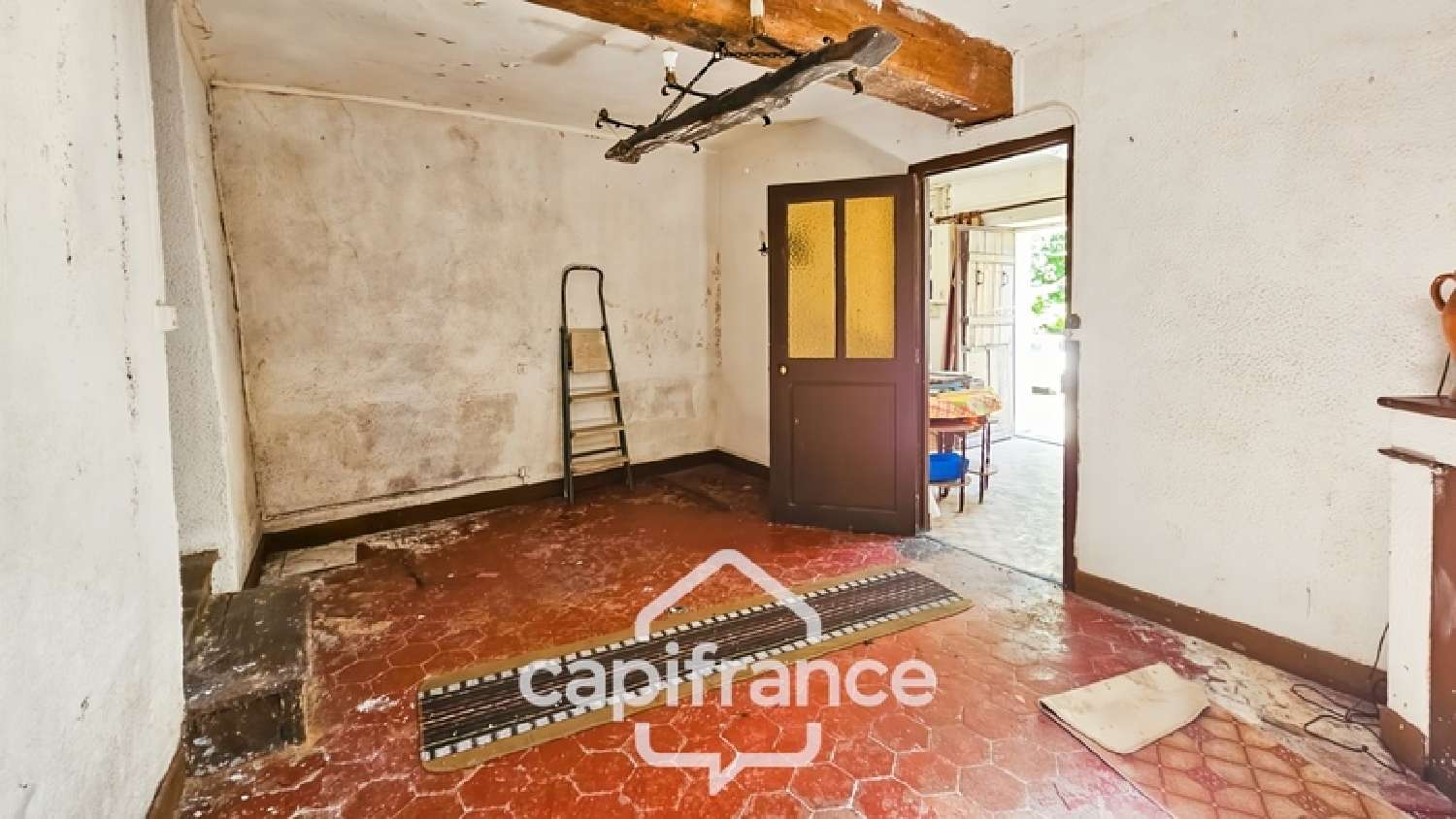  te koop huis Meigneux Seine-et-Marne 2