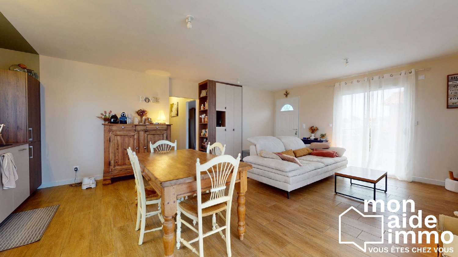  te koop huis Meilhan-sur-Garonne Lot-et-Garonne 2