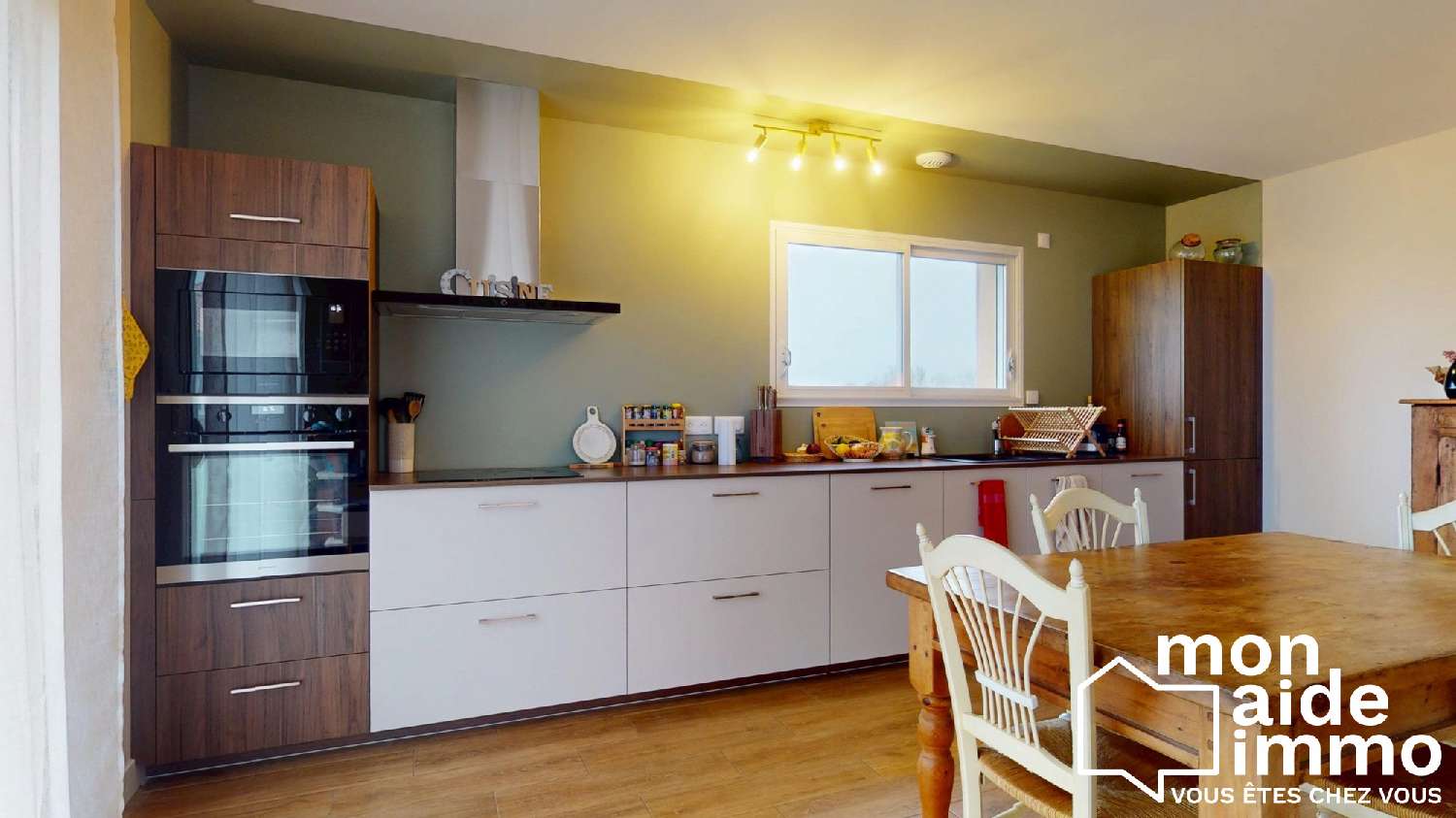  te koop huis Meilhan-sur-Garonne Lot-et-Garonne 4