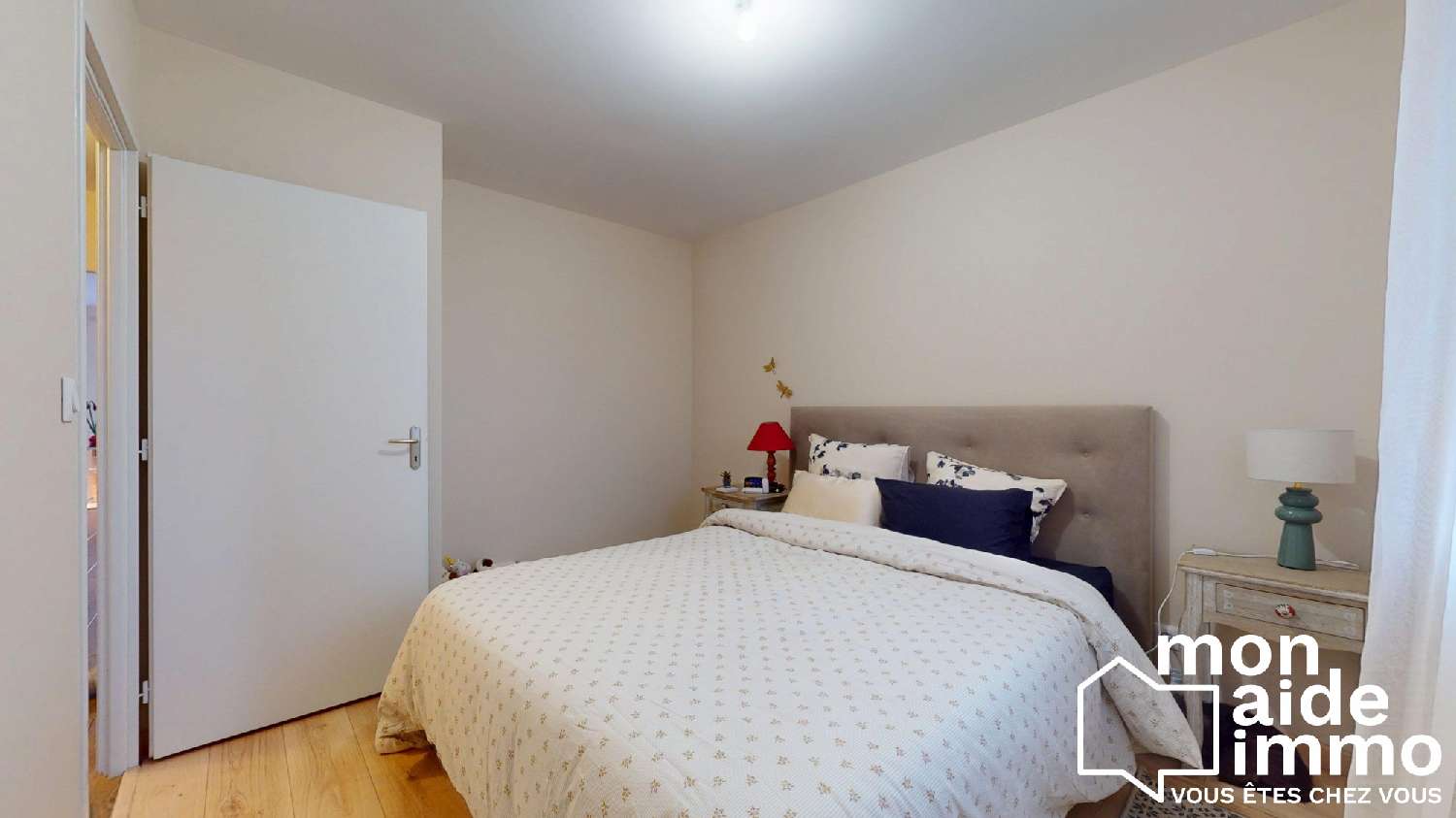  te koop huis Meilhan-sur-Garonne Lot-et-Garonne 7