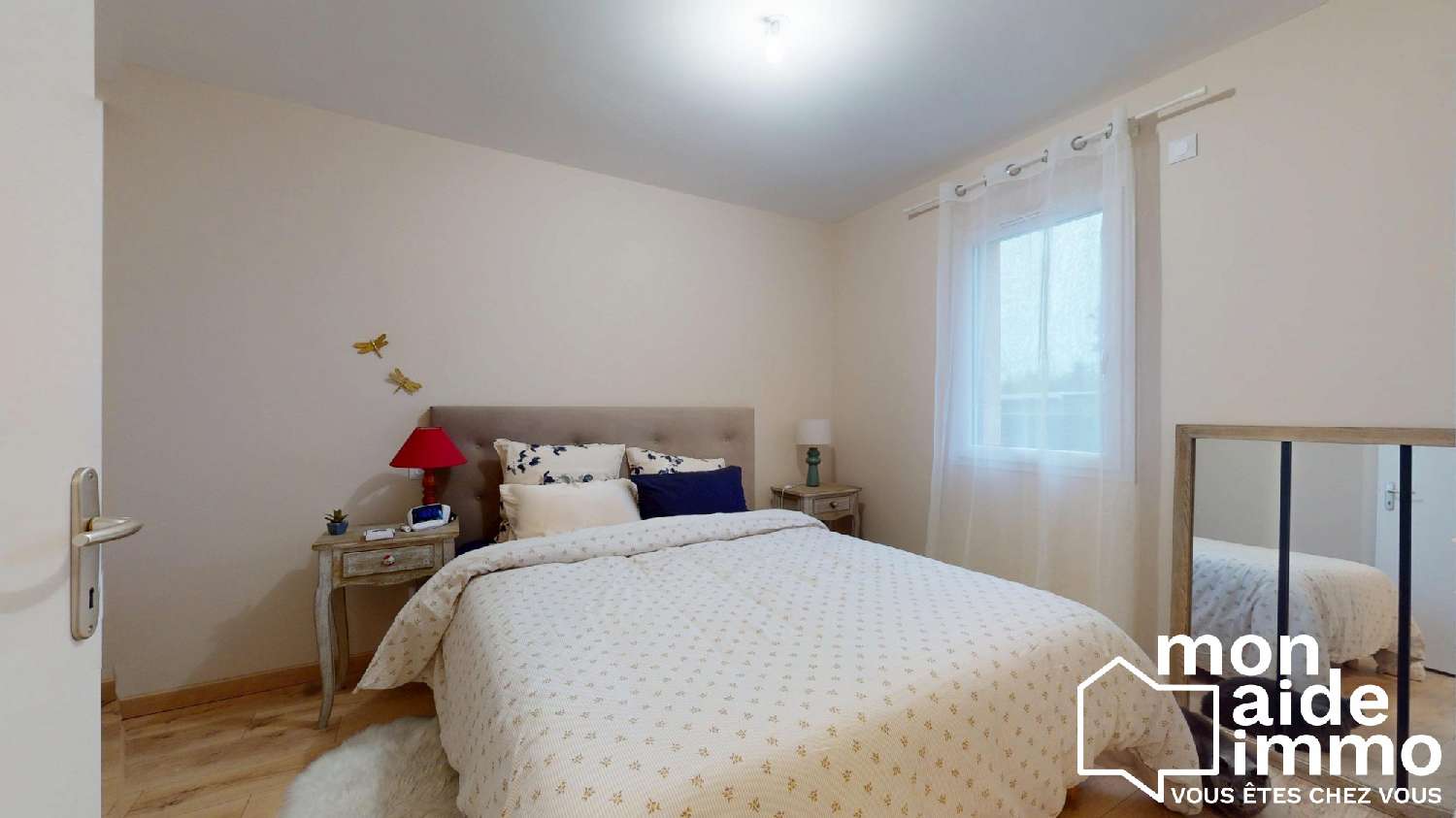  te koop huis Meilhan-sur-Garonne Lot-et-Garonne 6