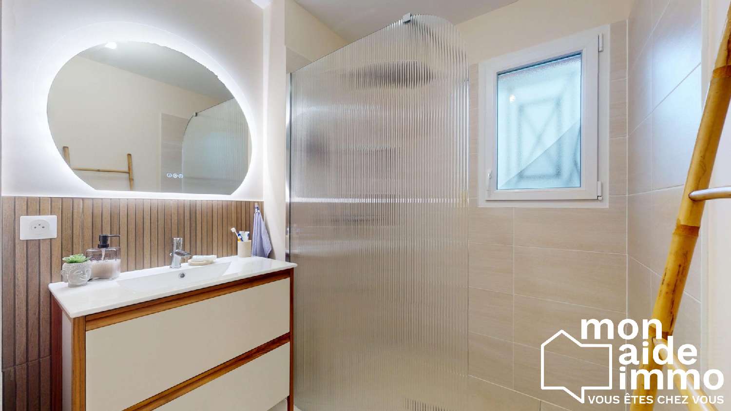  te koop huis Meilhan-sur-Garonne Lot-et-Garonne 8