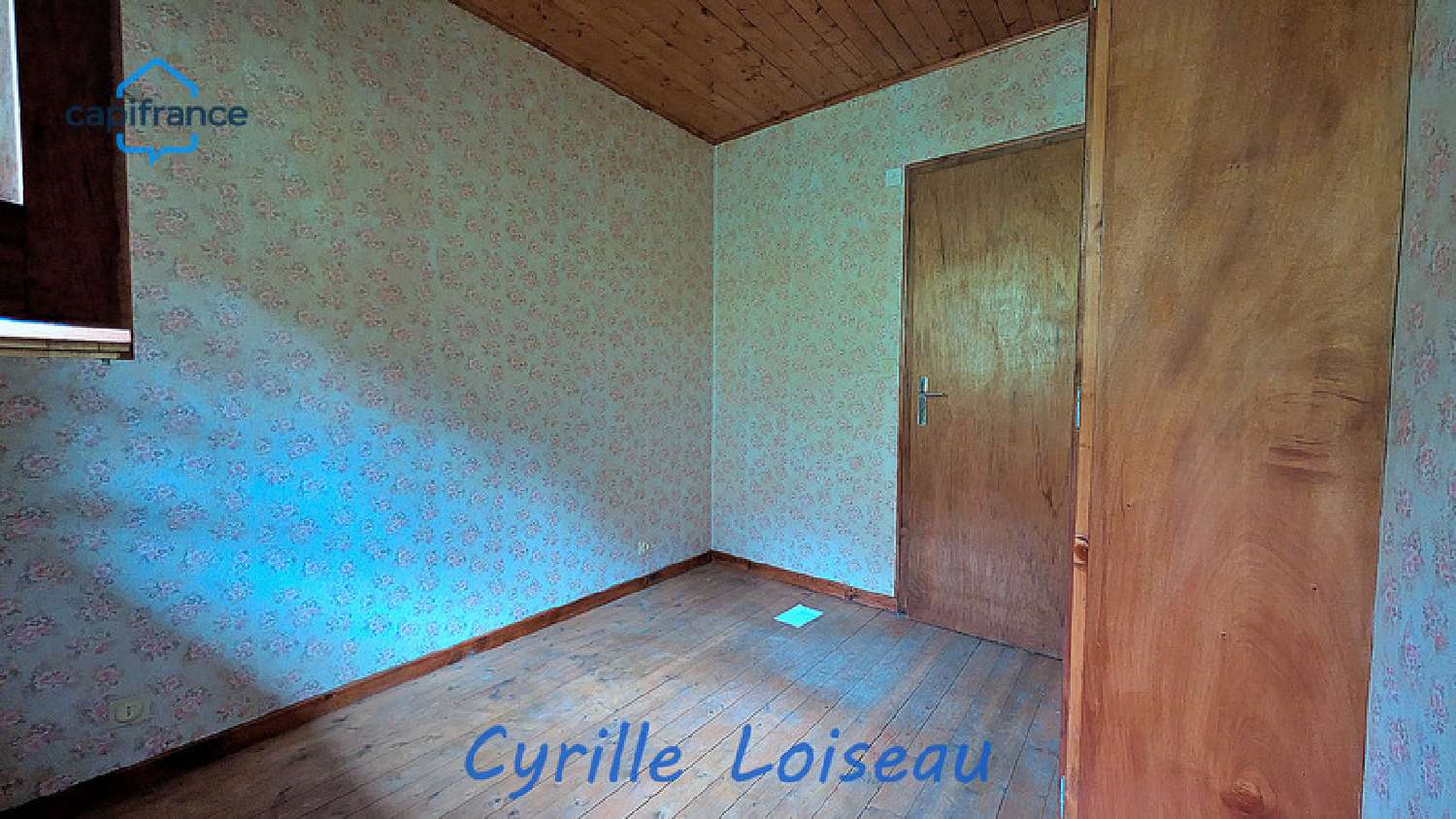  en venta casa Meillerie Haute-Savoie 5