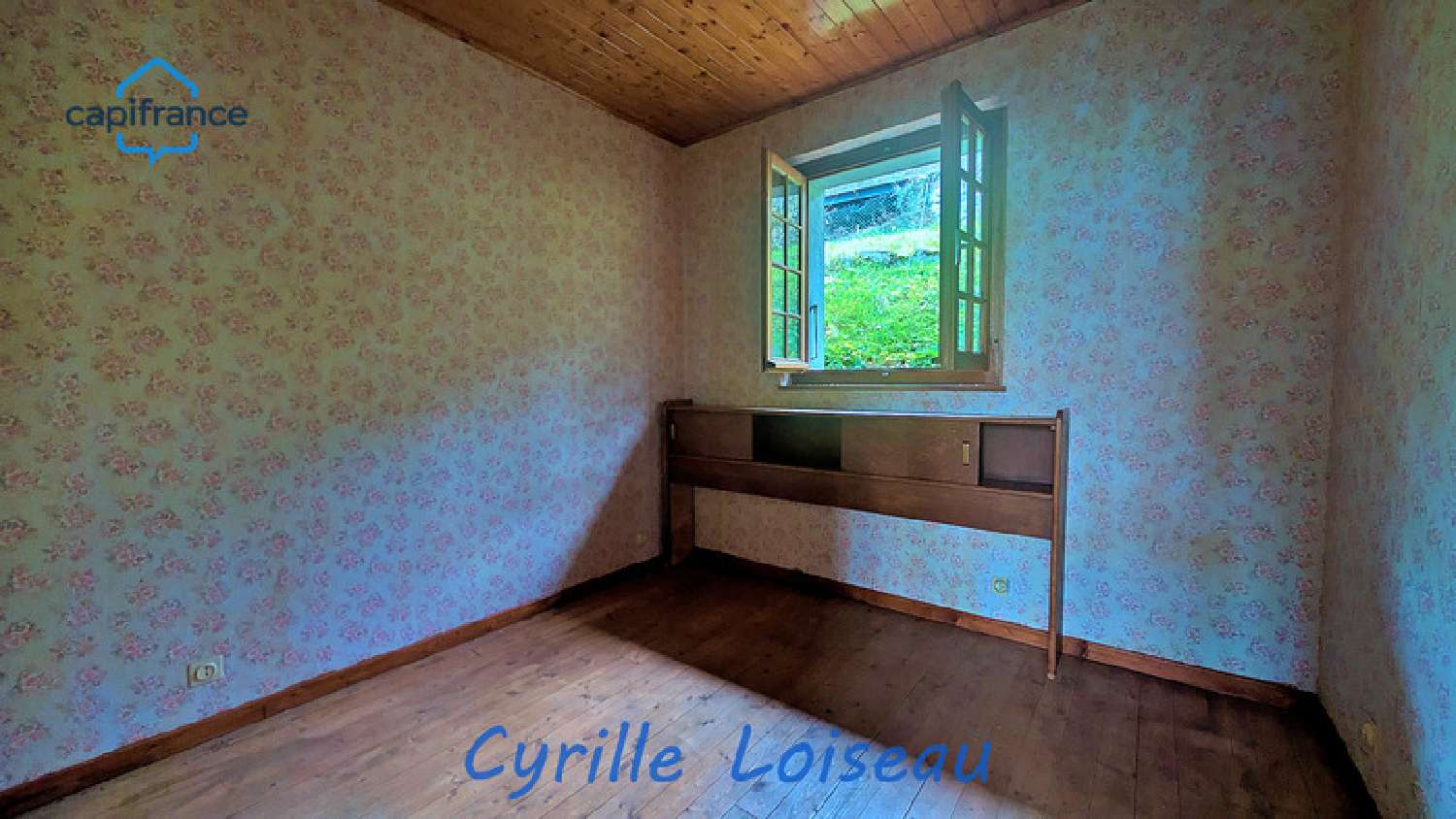  en venta casa Meillerie Haute-Savoie 6