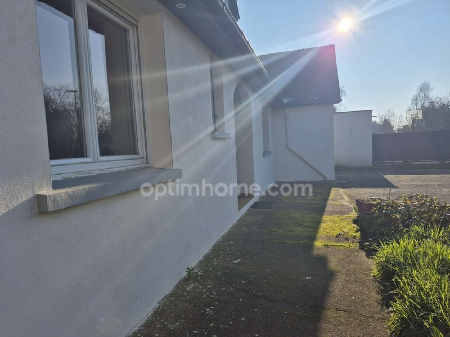 for sale house Melesse Ille-et-Vilaine 1