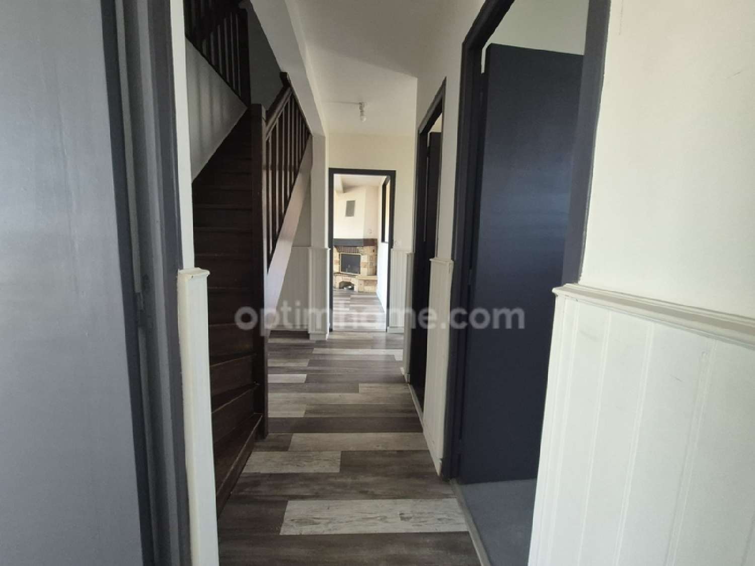 for sale house Melesse Ille-et-Vilaine 2