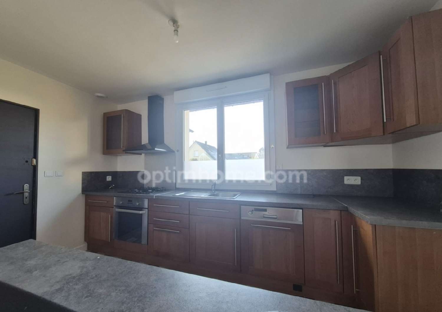 for sale house Melesse Ille-et-Vilaine 3