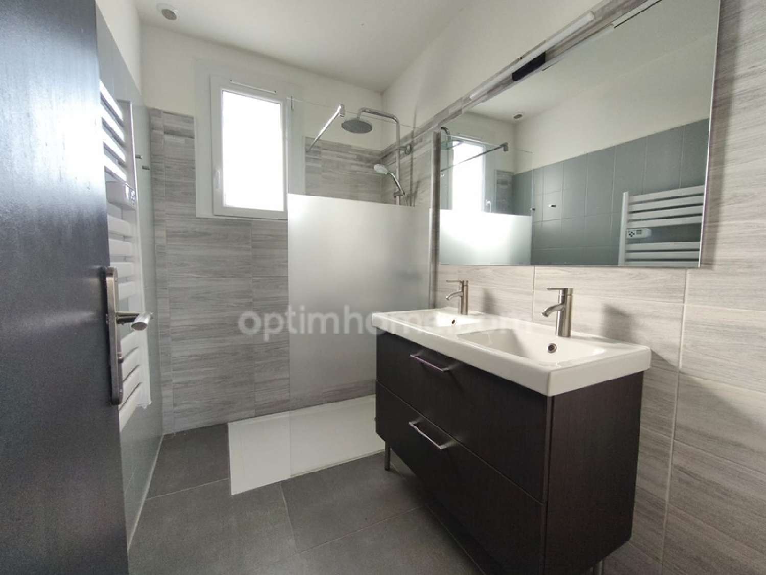 for sale house Melesse Ille-et-Vilaine 4