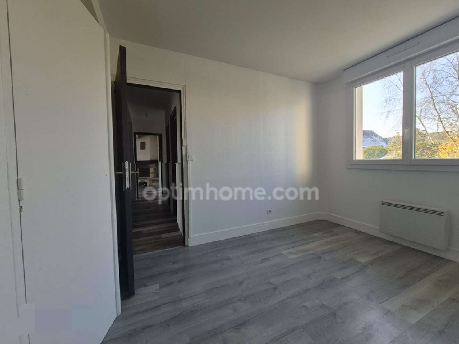 for sale house Melesse Ille-et-Vilaine 5