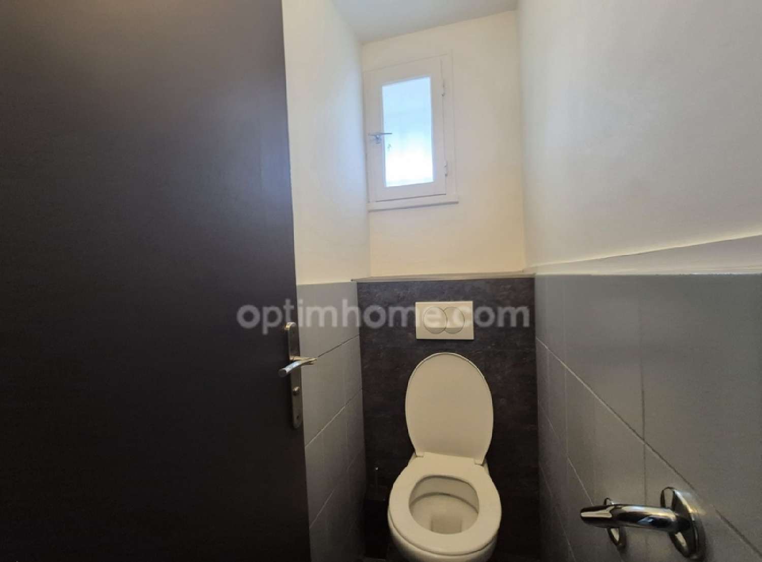 for sale house Melesse Ille-et-Vilaine 6