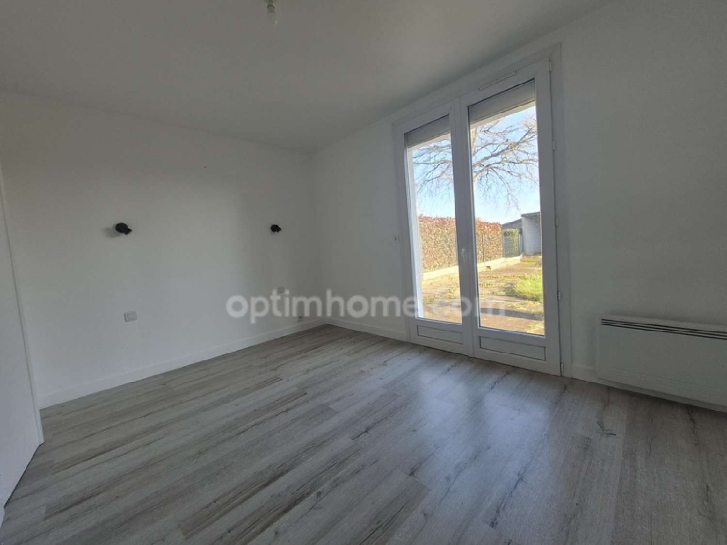 for sale house Melesse Ille-et-Vilaine 7