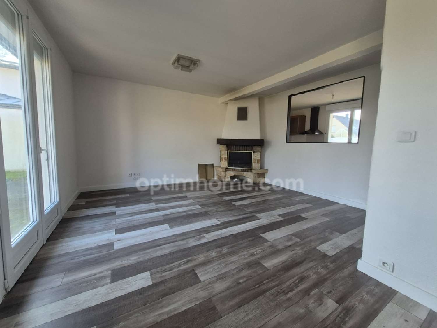 for sale house Melesse Ille-et-Vilaine 8