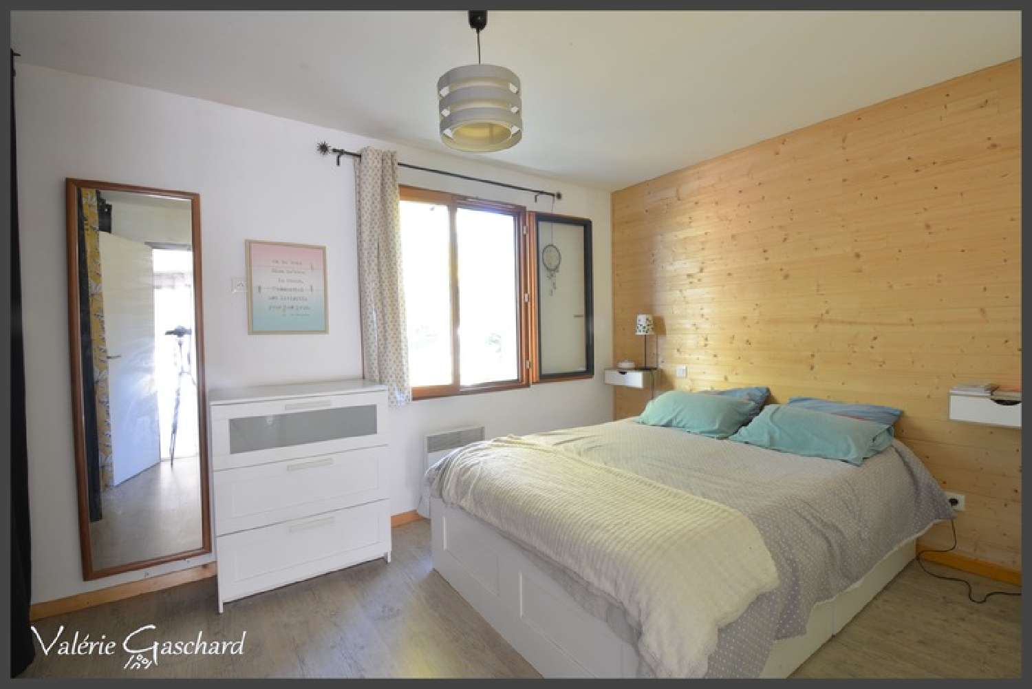 for sale house Ménesplet Dordogne 6