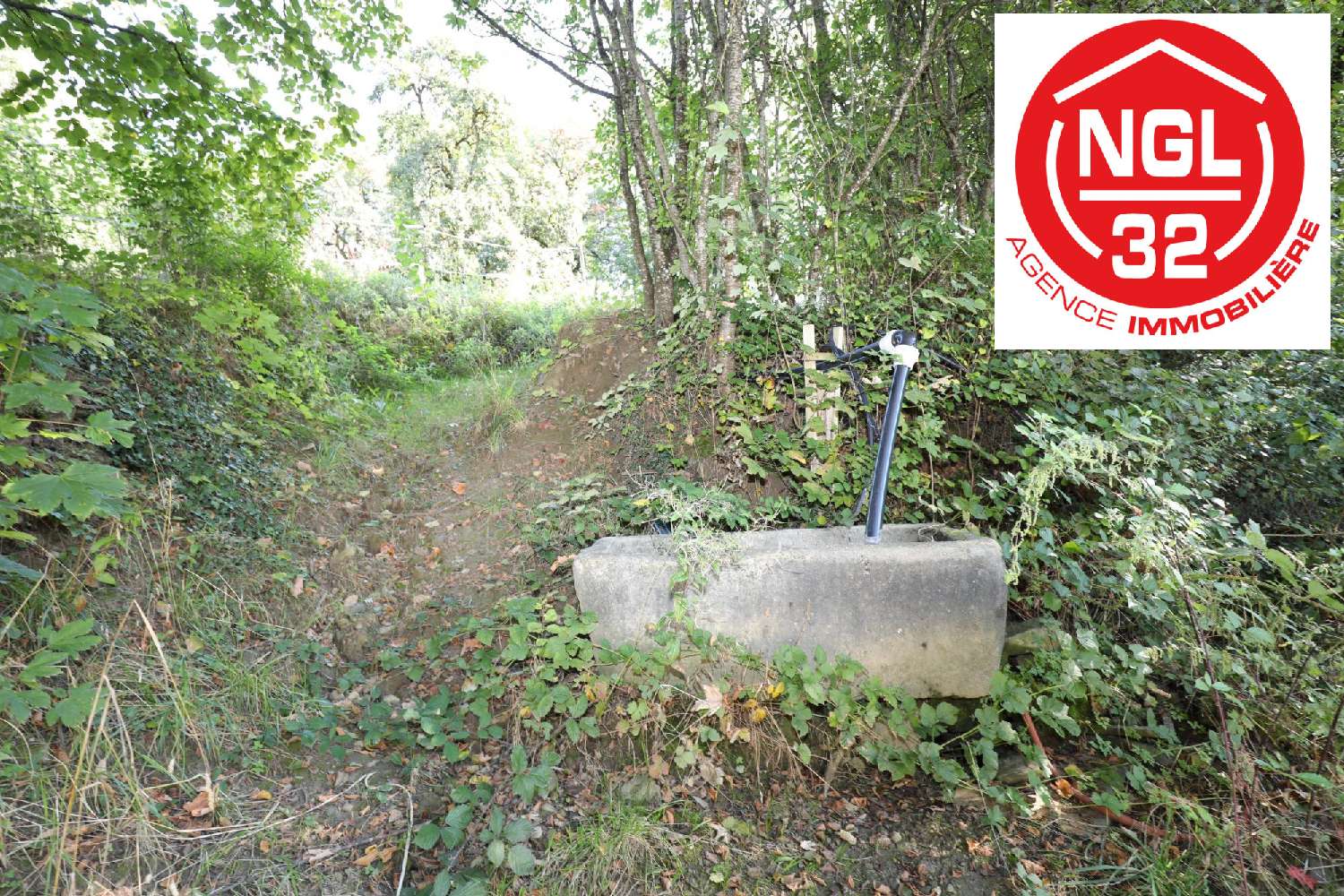 te koop huis Menthonnex-en-Bornes Haute-Savoie 6