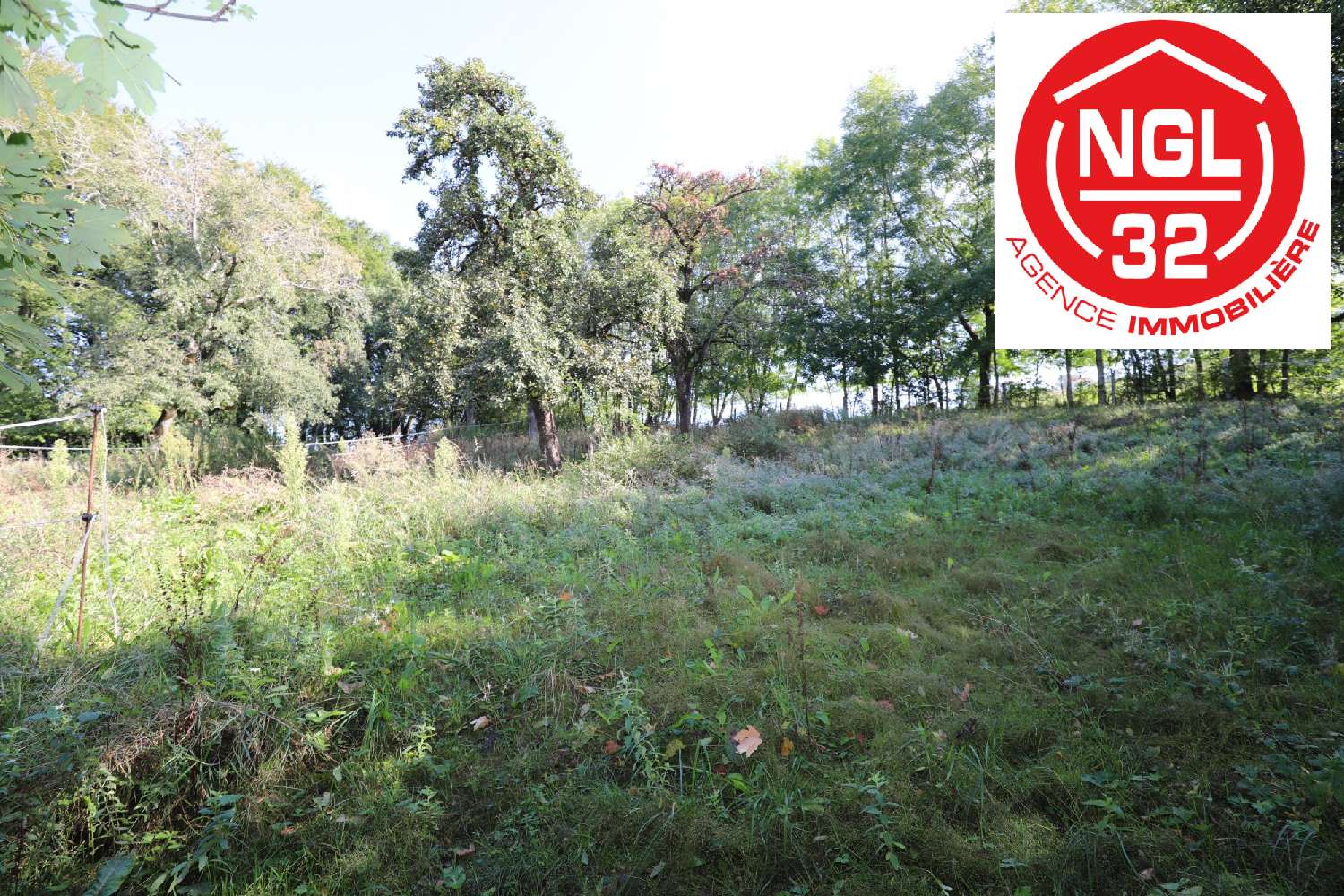 te koop huis Menthonnex-en-Bornes Haute-Savoie 8