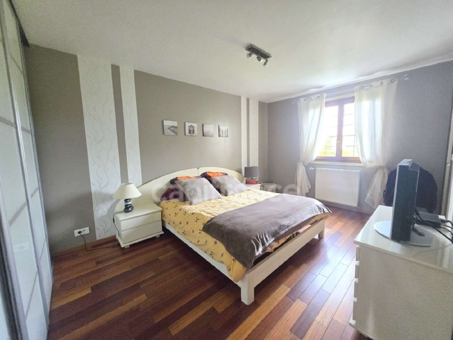  en venta casa Mériel Val-d'Oise 5