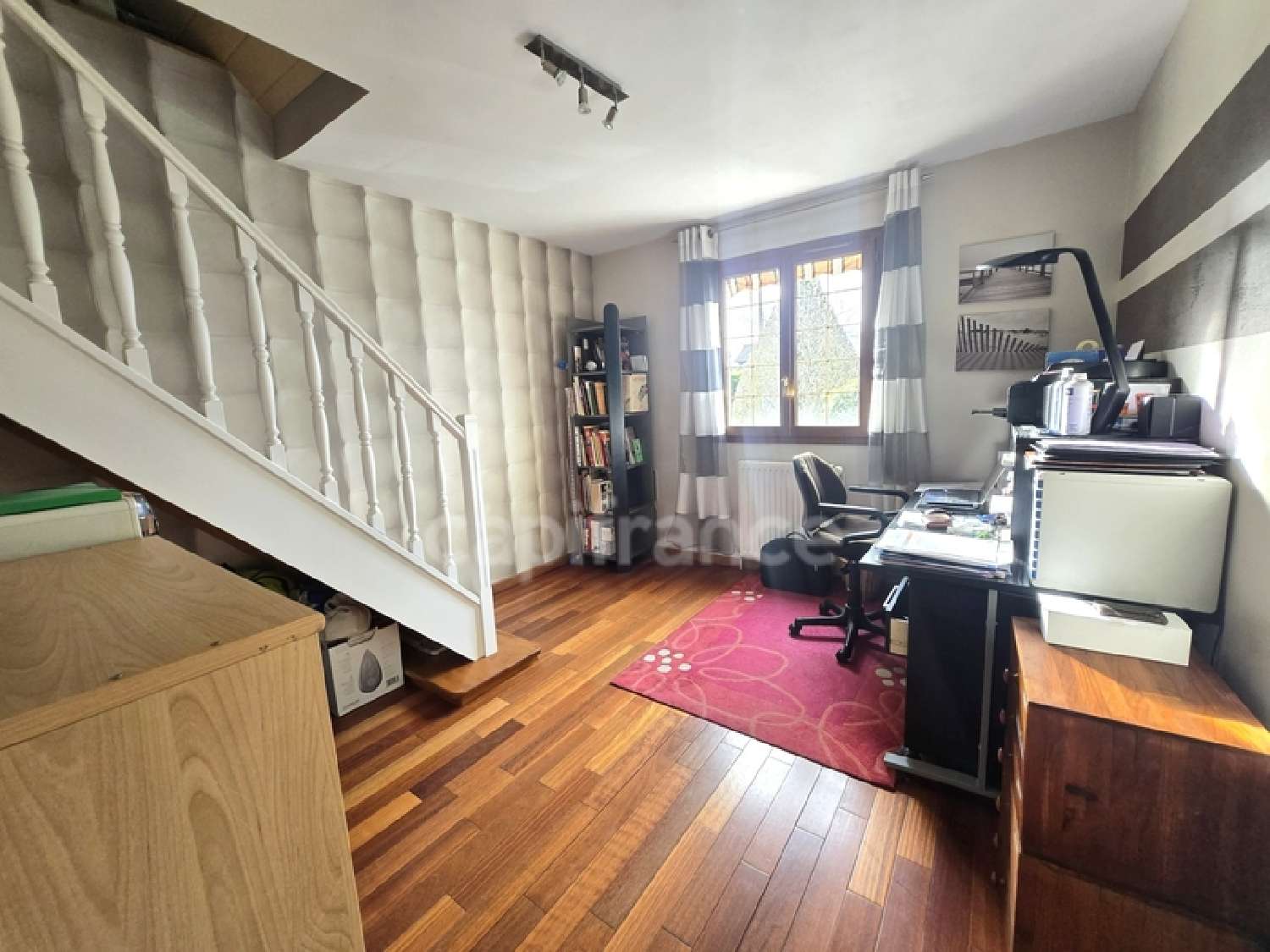  en venta casa Mériel Val-d'Oise 8