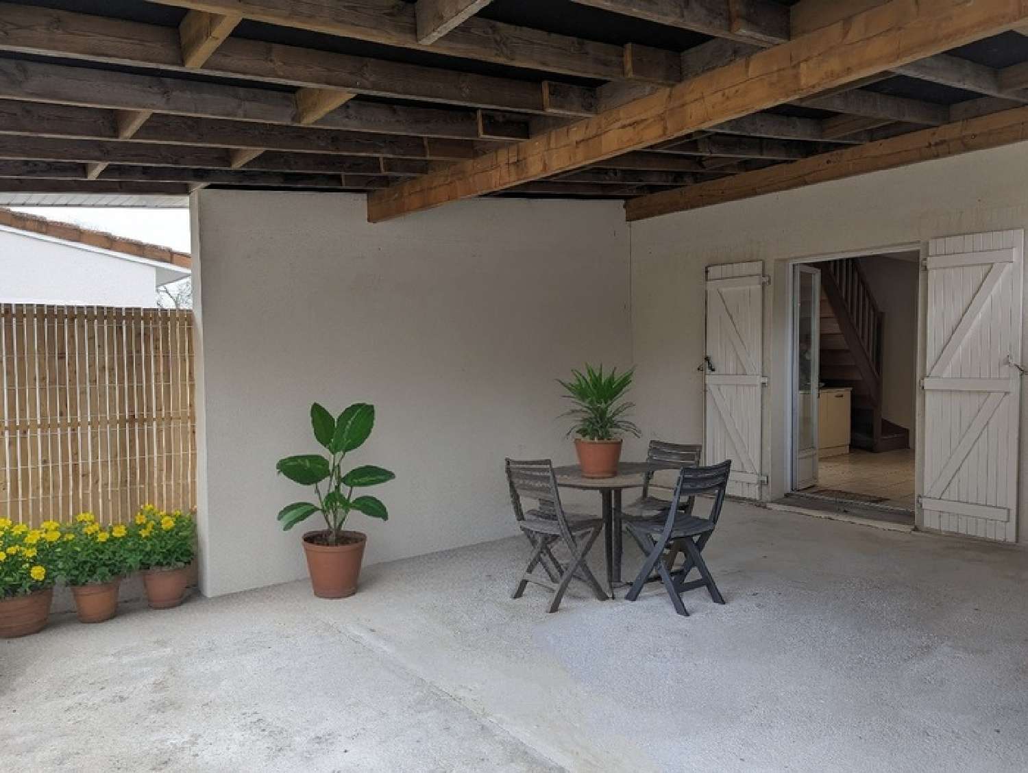  for sale house Mérignac Gironde 2