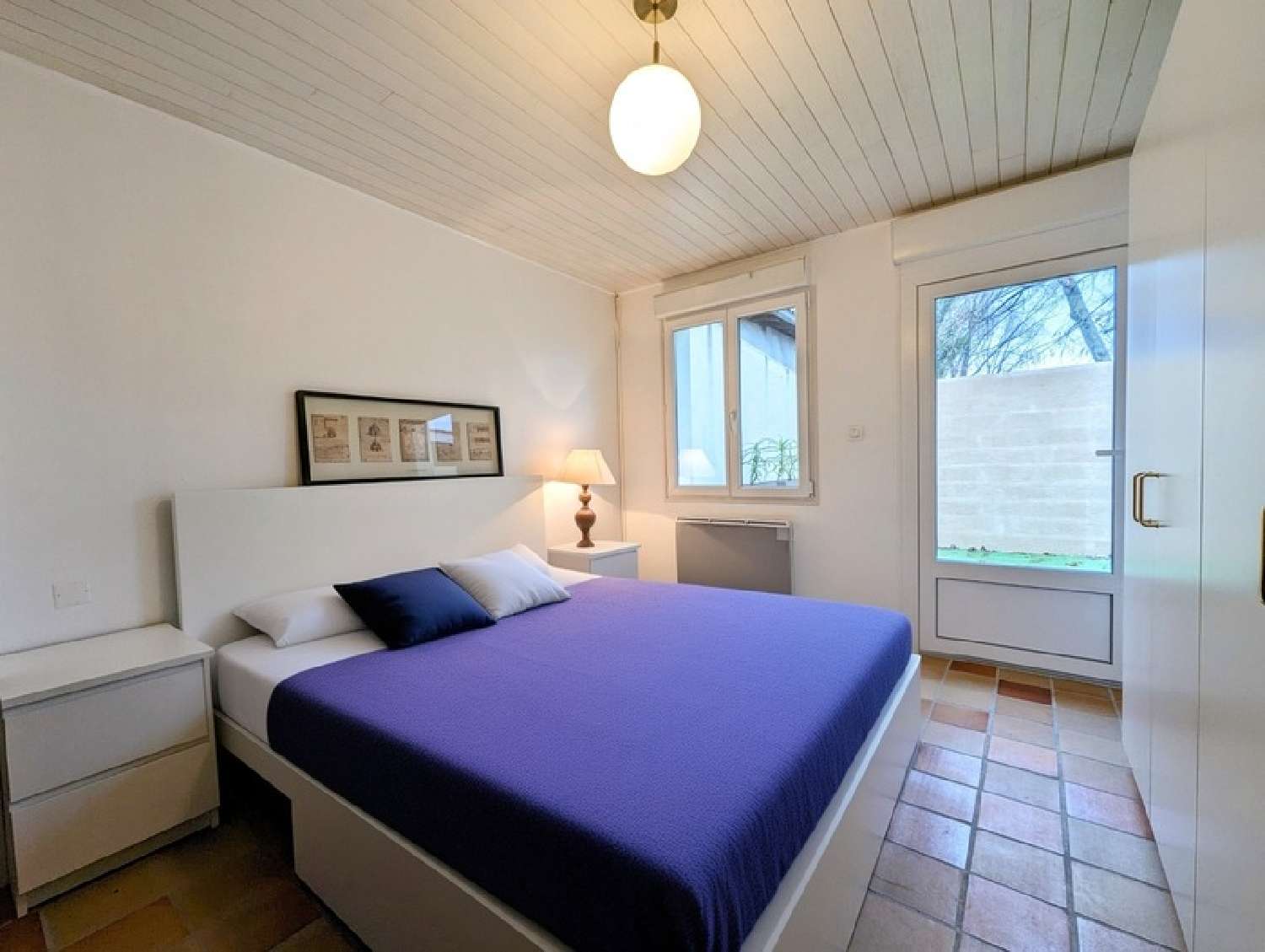  for sale house Mérignac Gironde 6