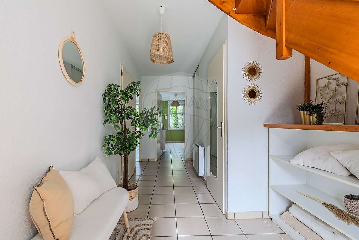  te koop huis Mérignac Gironde 1