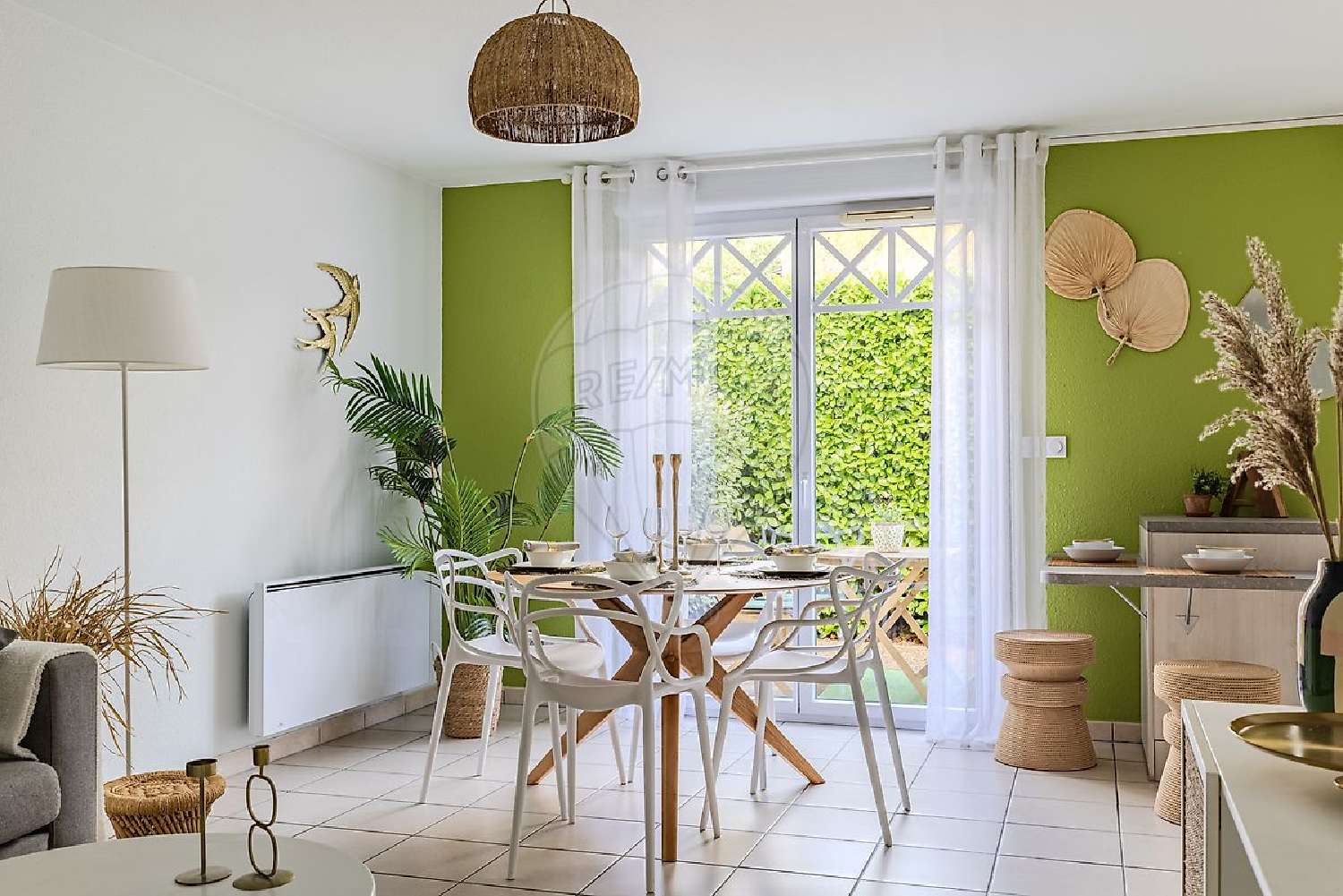  te koop huis Mérignac Gironde 7